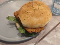 -必胜客(中山店)