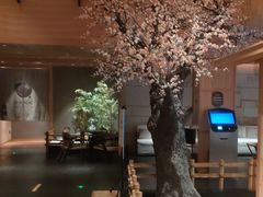-北方暖暖温泉洗浴(沈阳北站店)