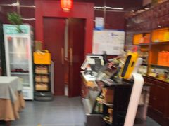-中卫御苑福膳·养生局(圆明园店)