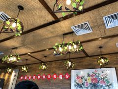 -荣德灶台鱼(圣泉寺店)