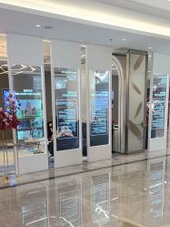 -深圳米兰柏羽医疗美容医院