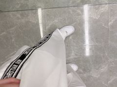 -DIOR迪奥(德基广场女装店)