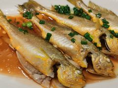 -舌尖上·霞浦滩涂海鲜·新闽菜(总店)