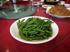 -荔枝楼酒家(员村东璟店)