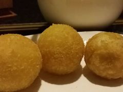 -素可汤泉(天宝大厦店)