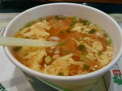 -赛百味SUBWAY(东风广场店)