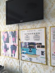 -瑞晨曦催乳产后健康(枣园店)