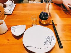 -游You House(西单老佛爷店)