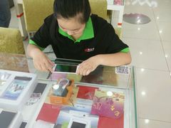 android_upload_pic-中国移动(岳各庄南桥营业厅)