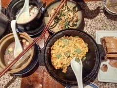 -南京大牌档(壹方天地店)