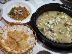 -周渝食惦酸菜鱼(青浦店)