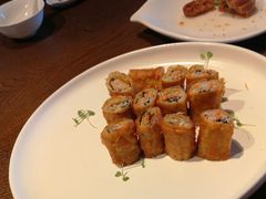 -上海小南国(正大店)