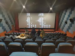 -亦庄创意生活广场