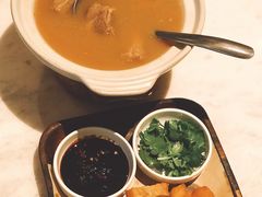 -星怡会·新加坡新美食(苏州中心店)