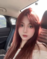 -YESIDO椰岛造型烫发染发