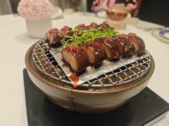 -西郊壹号