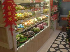-百果园PAGODA(沿海赛洛城店)