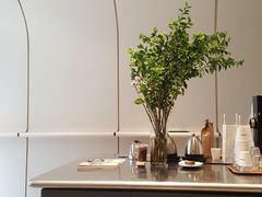 -Seesaw Coffee(上生新所店)