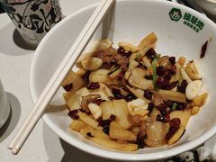 -绿草地·湘菜(7mall店)