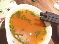 -丝恋丝娃娃(重庆龙湖店)