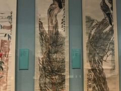 -辽宁省博物馆