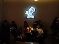 -喜茶(深圳东门1234店)