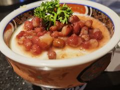 -上井精致料理自助餐(松雷店)