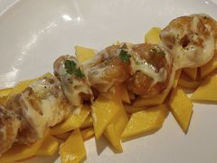 -味钱塘·钱塘渔鲜·地道江浙菜(宋城店)
