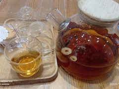 -艺彩阳光手工坊(大连恒隆广场店)