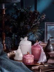 -SCENT BOUTIQUE