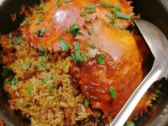 -月湖翠·上海菜(思南公馆淮海店)
