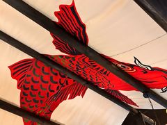 -院8里·小聚园(九眼桥店)