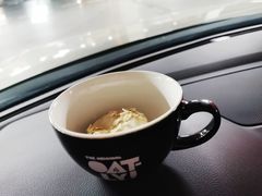 -小杨生煎(龙之梦购物中心店)