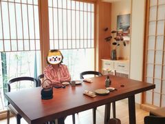 -旨味Umami_融合料理(万博汇店)