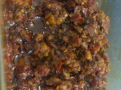 -倪氏兄弟尖椒鸡(云报华府店)