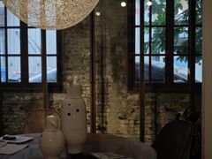 -设计共和 Design Republic(江宁路店)
