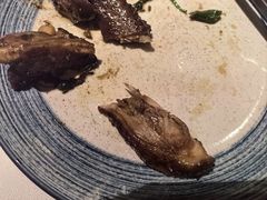 -八府香鸭·啫啫煲(华山路店)