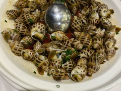 -海景壹号大酒店(滨湖店)