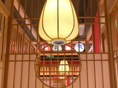 -大和食乐·鲜和牛酸汤火锅(环宇荟店)