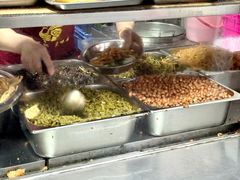 -凤张螺蛳粉·爽口粉(跃进路总店)