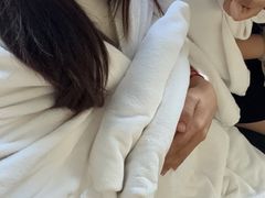 -青岛海泉湾皇冠假日度假酒店