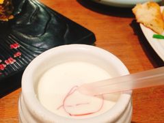 -大巴扎的姑娘(荣盛时代广场店)