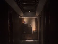 -唐宫足道·SPA·影院会馆(木渎店)