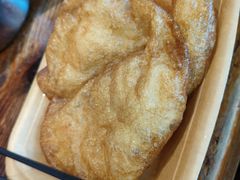 -衡厨(中南店)