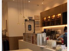 -卡旺卡(合肥天鹅湖置地广场店)