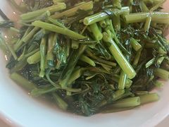 -新发现(苏州中心商场店)