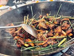-一煲鸽