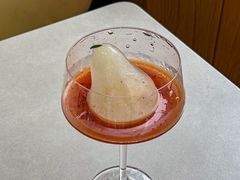 -一沙一城·岩烤牛扒(深圳首店)