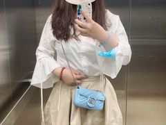-Gucci(北京SKP店)