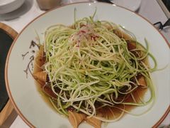 -聚鑫阁江浙菜·非遗传承技艺(闵行交大店)
